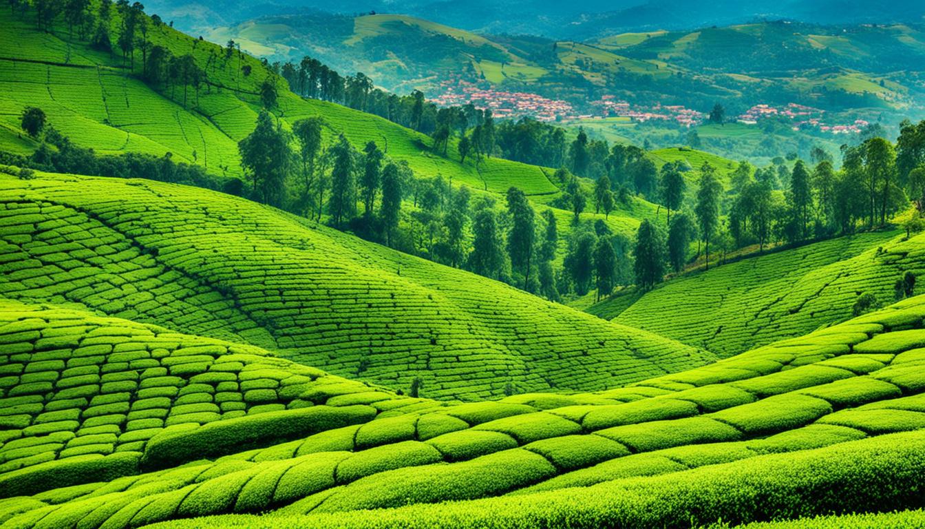 Top Places to Visit in Coonoor, India – Tips for Tourist’s!