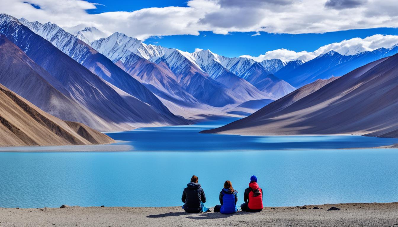 Top Places to Visit in Ladakh, India – Tips for Tourist’s!