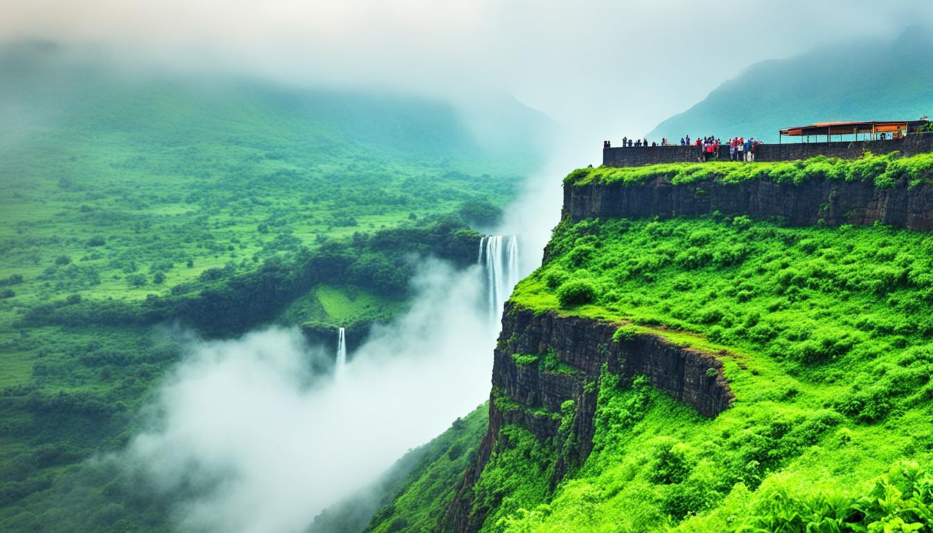 Top Places to Visit in Lonavala, India – Must See Spots!