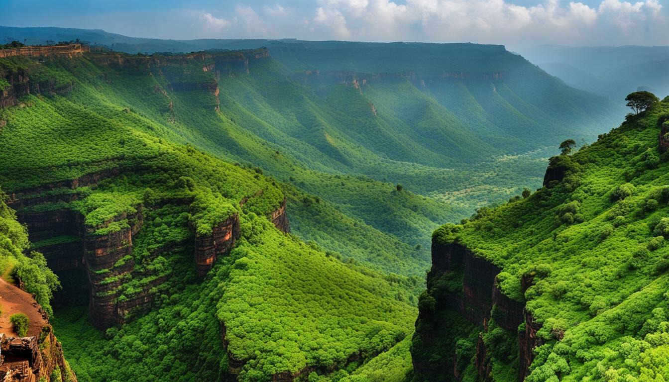 places to visit in mahabaleshwar