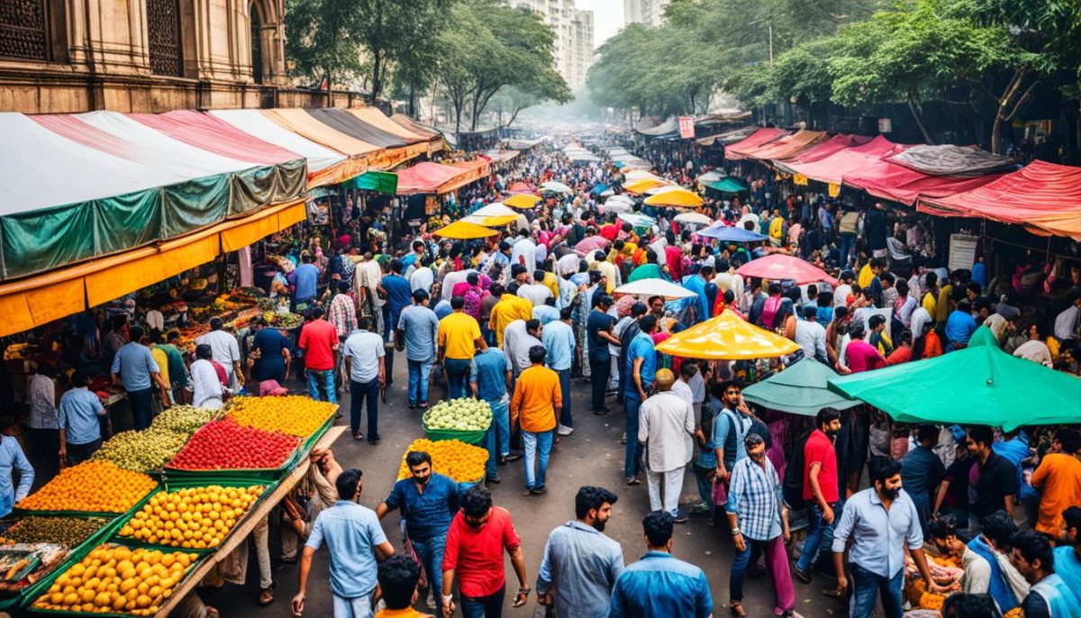 Top Places to Visit in Mumbai, India | Travel Guide