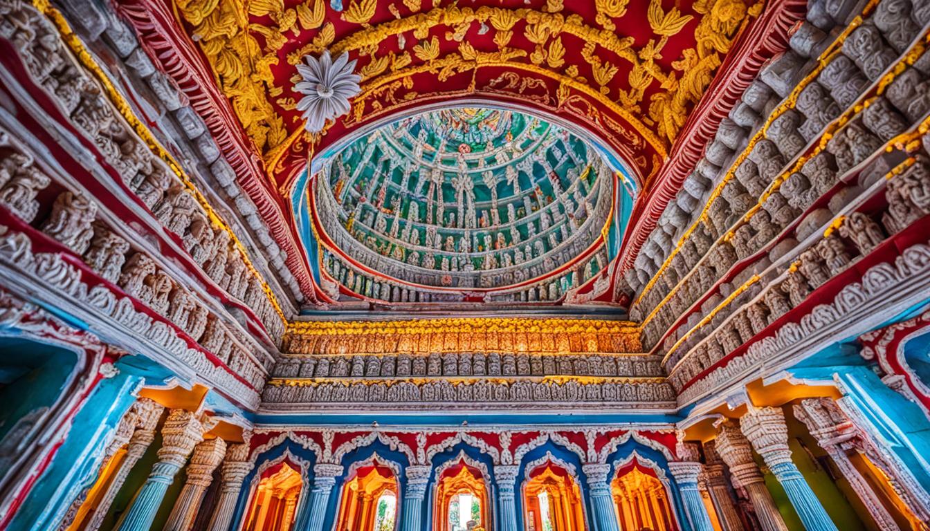 Top Places to Visit in Vijayawada, India – Explore Now!