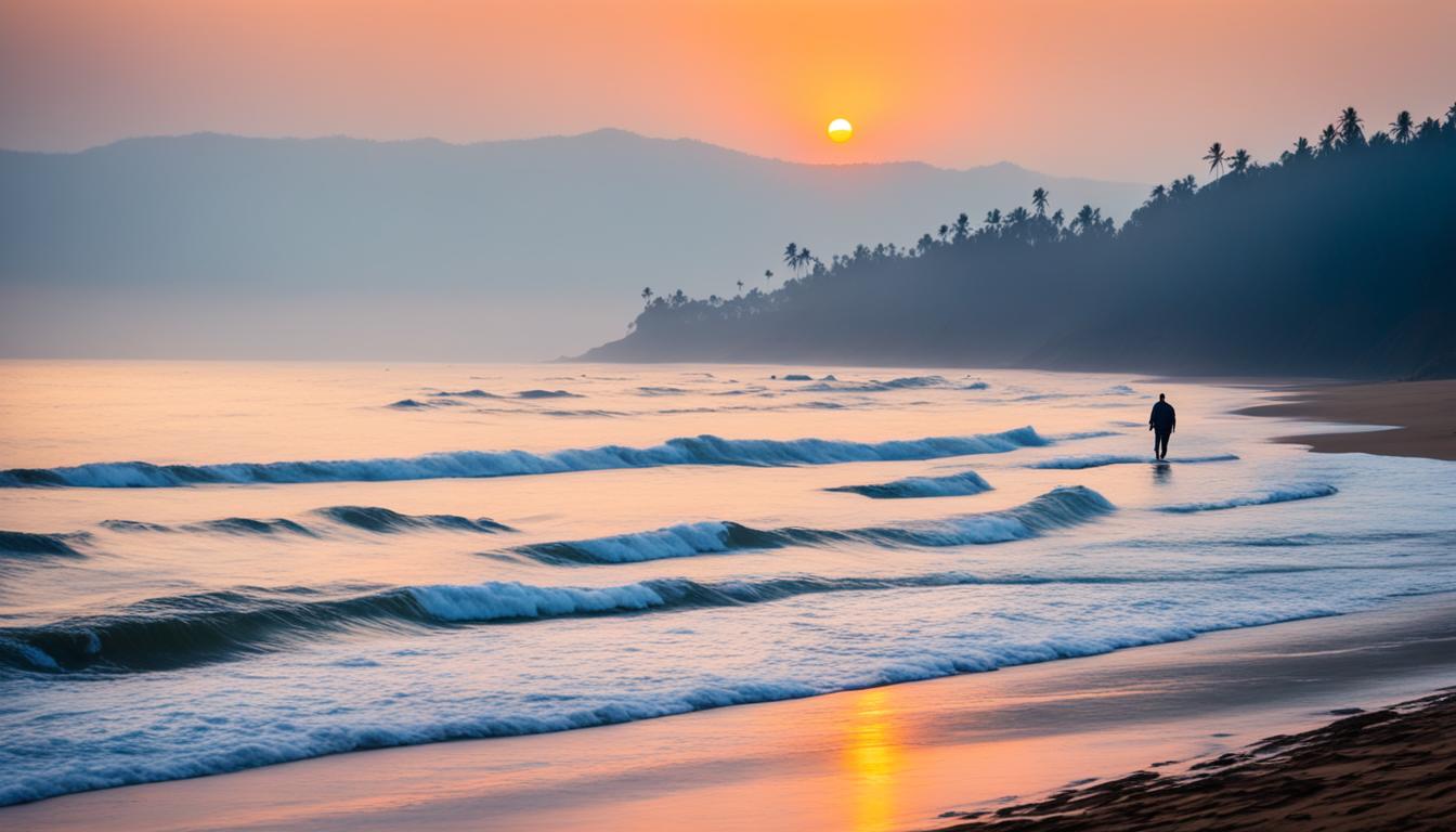 Top Places to Visit in Calicut, India – Must-See Spots!