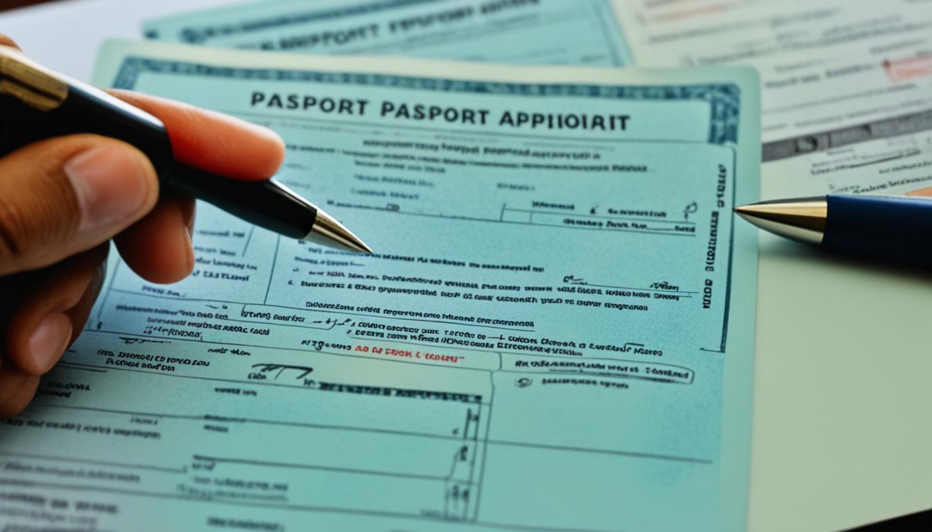 how to apply for passport in kolkata