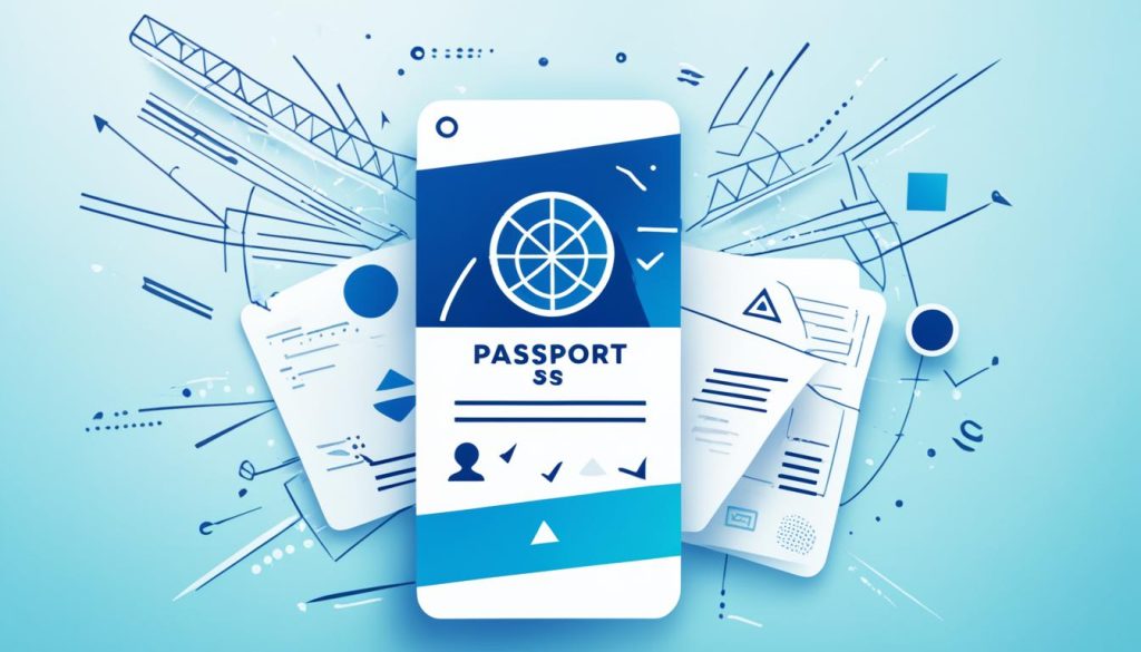 online passport status check mumbai