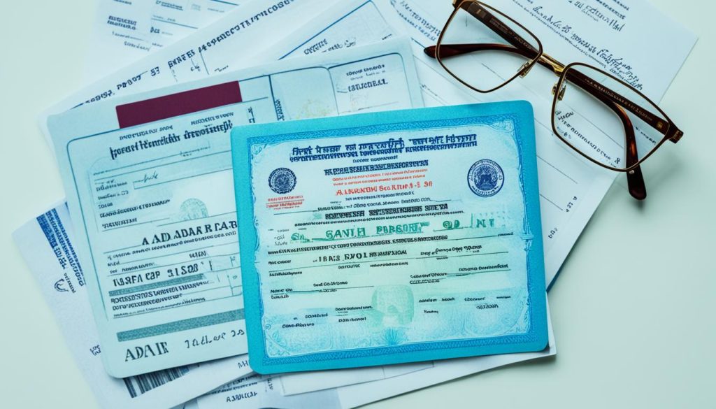 passport reissue requirements