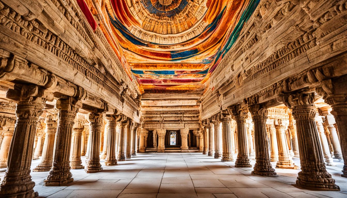 Top Places to Visit in Anantapur, India – Explore Now!