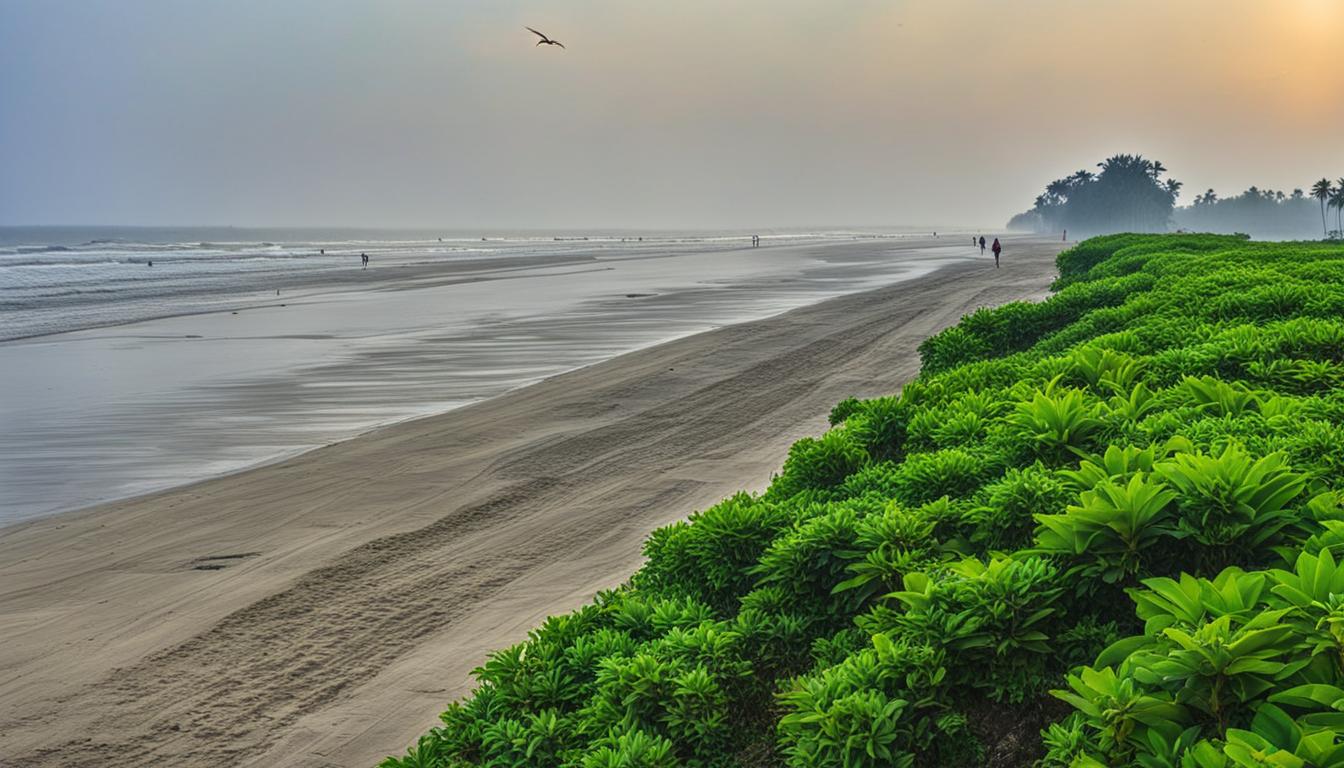 places to visit in digha