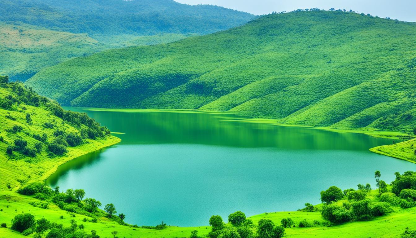 Top Places to Visit in Kolar, India – Explore Now!