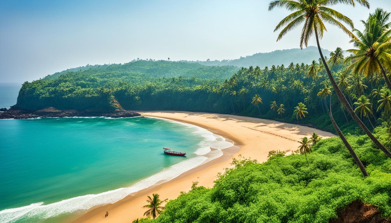 places to visit in konkan