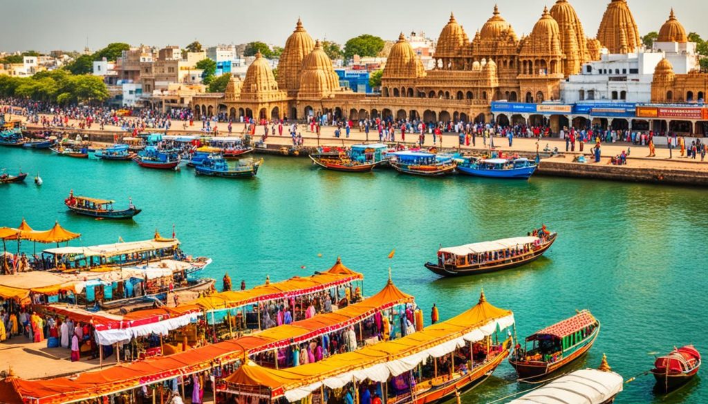 Top Places to Visit in Porbandar, India - Travel Guide!