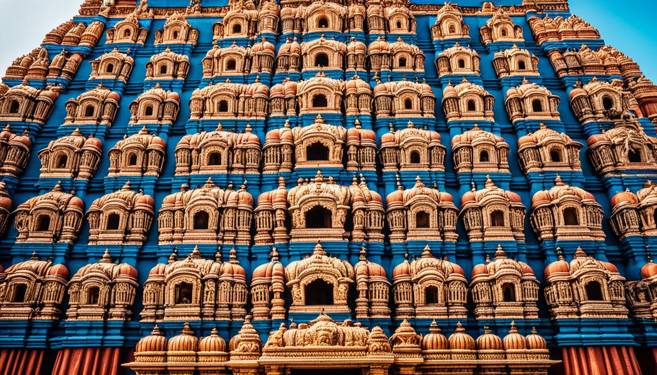 Top Places to Visit Near Guruvayur, India – Explore Now!