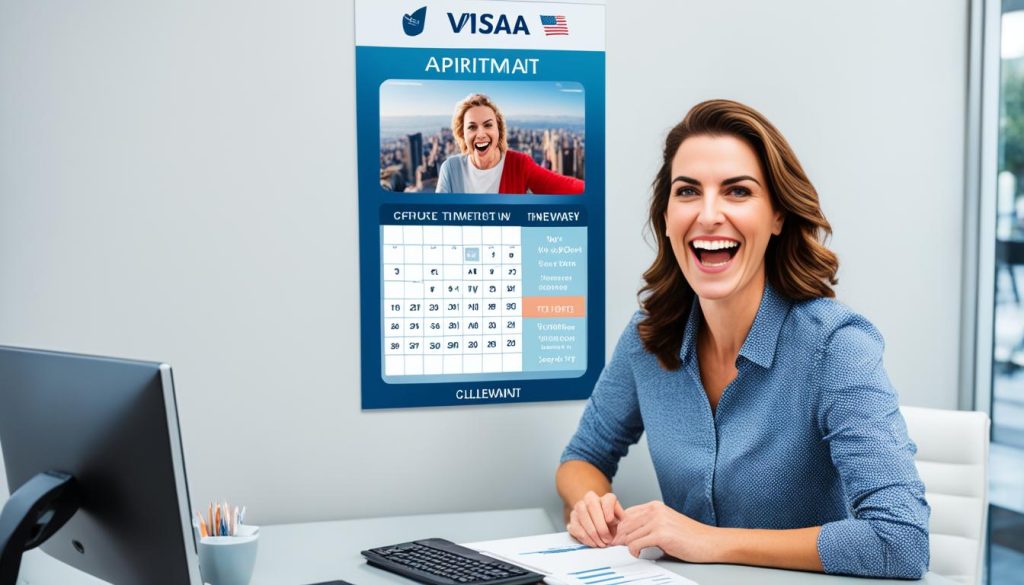 us visitor visa interview appointment