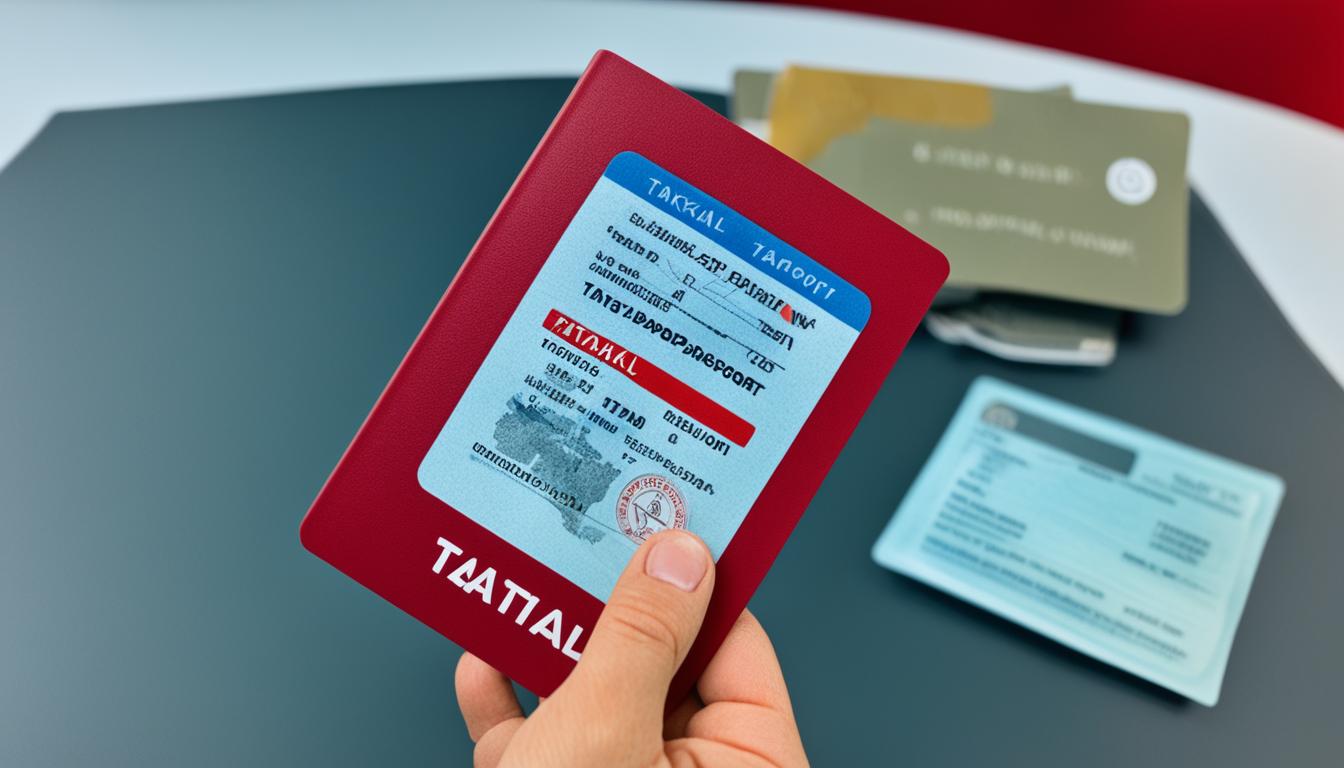 who can apply for tatkal passport
