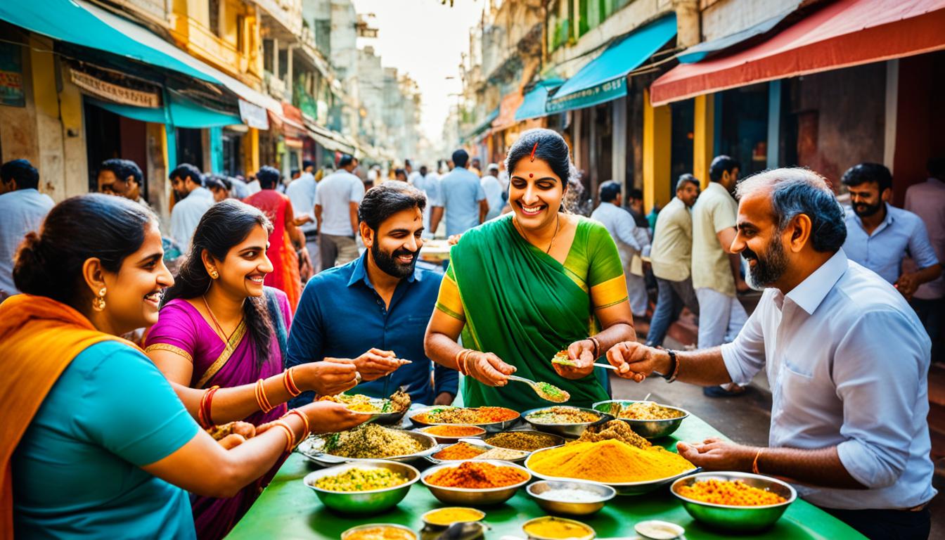 best things to do in chennai