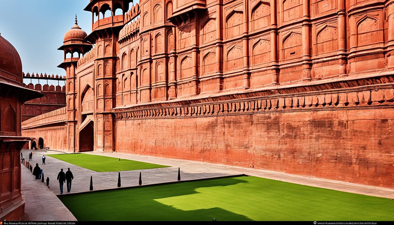 Best Things to Do in Delhi, India – Explore Top Attractions!