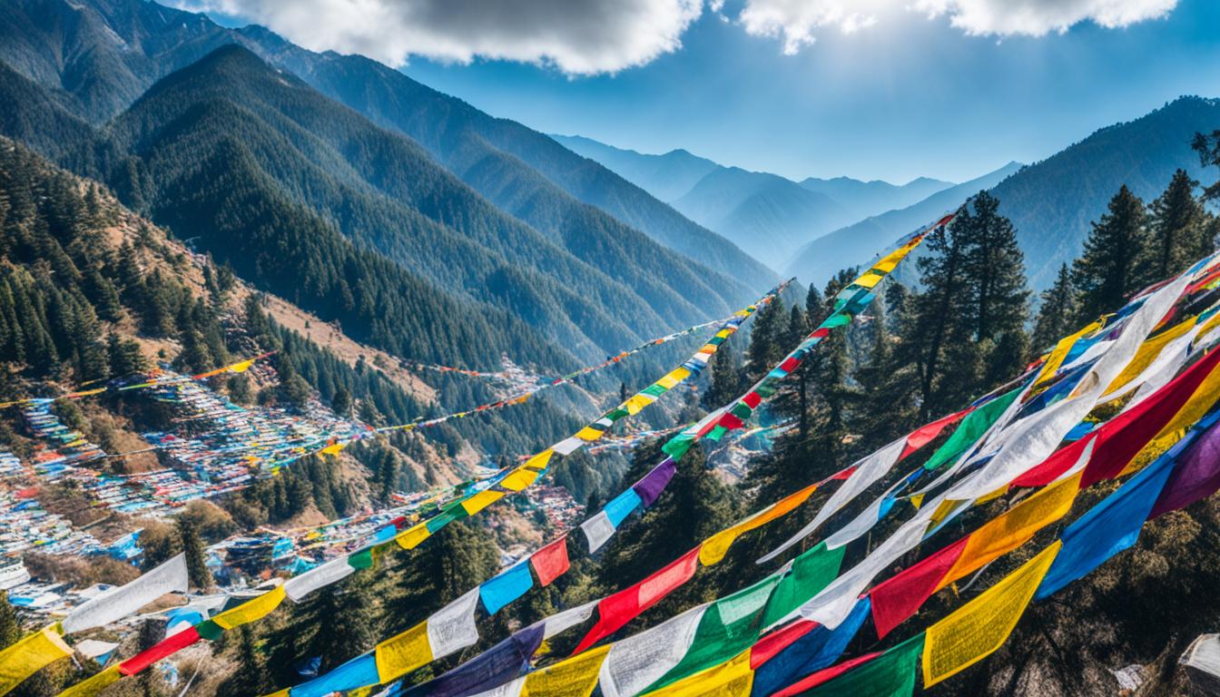 best things to do in dharamshala