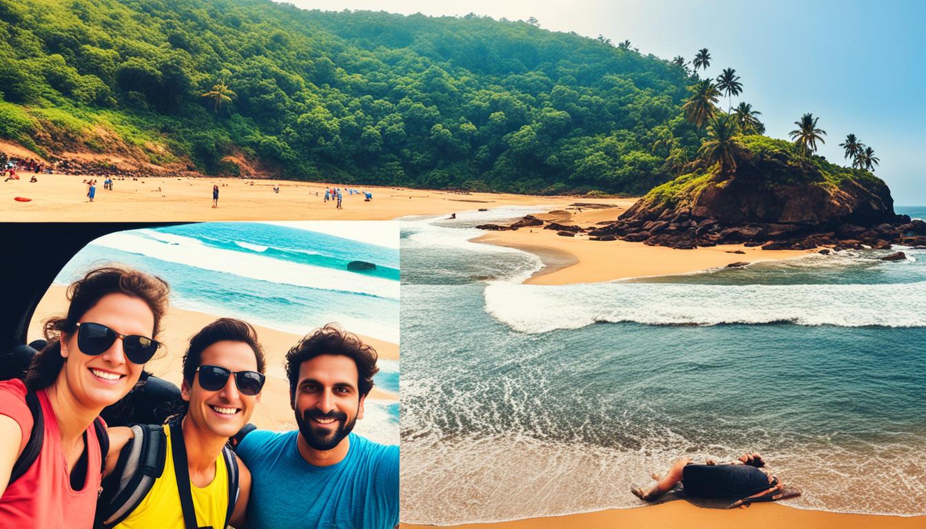 Best Things to Do in Gokarna, India – Discover Now!