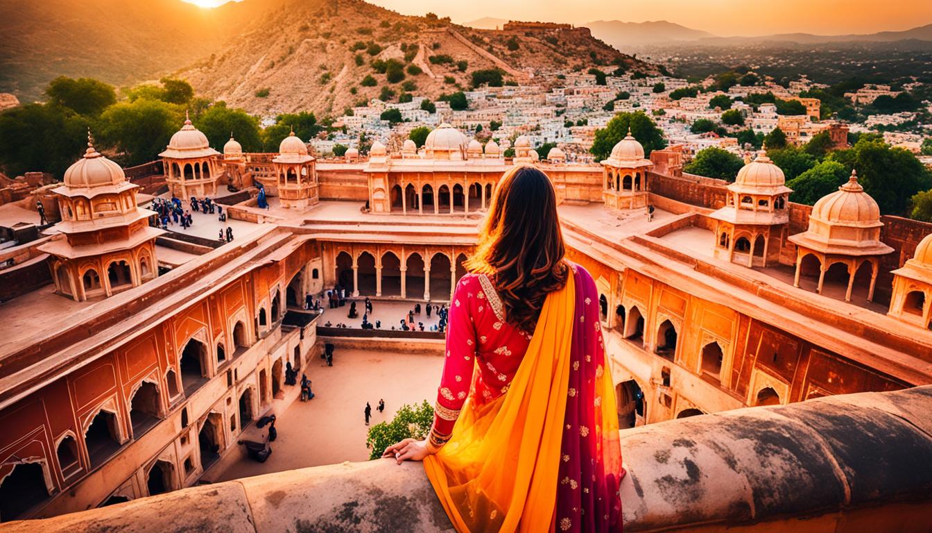 Best Things to Do in Jaipur, India – Don’t Miss Out!