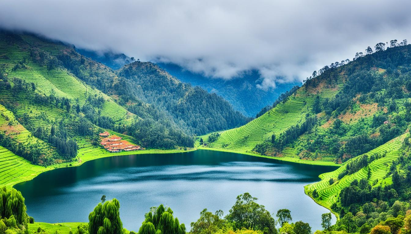 Best Things to Do in Kodaikanal, India – Tips for Tourist’s!