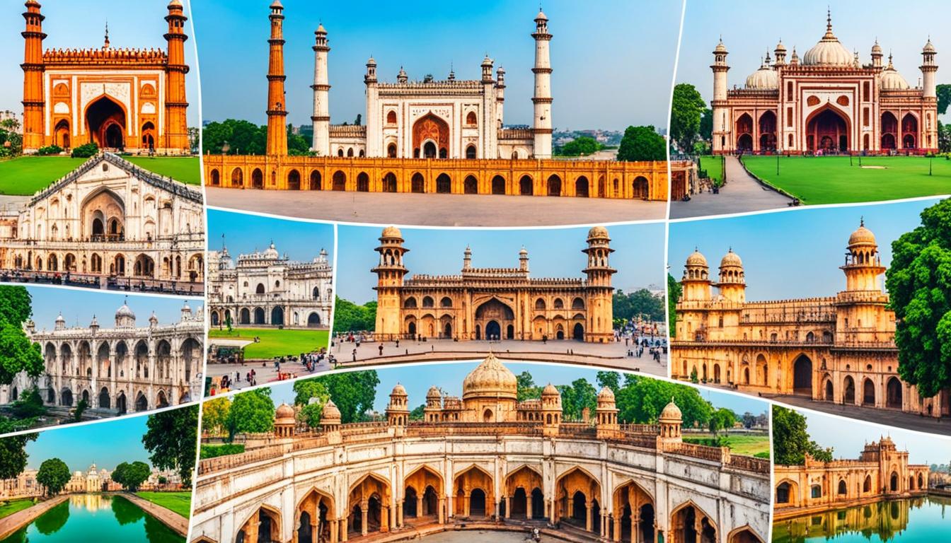 Best Things to Do in Lucknow, India – Tourist Guide!