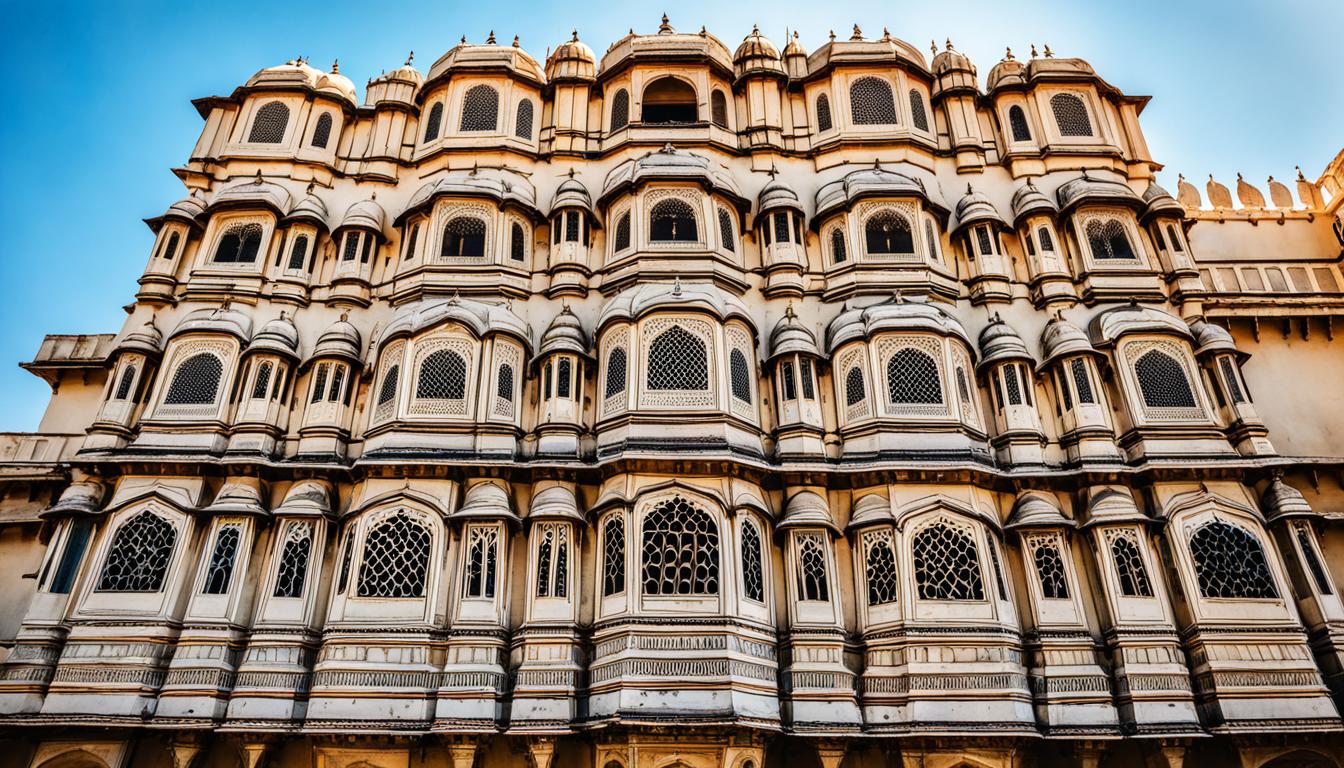 best things to do in udaipur