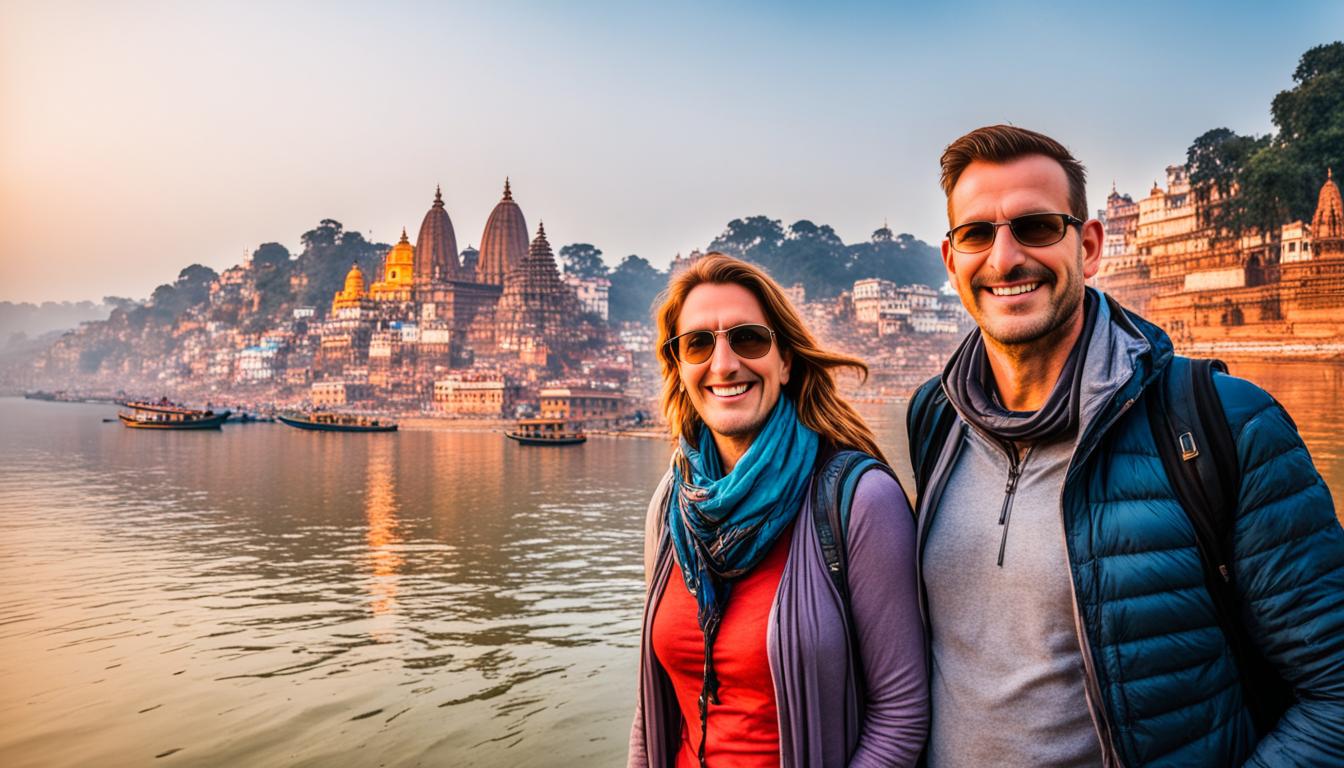 Best things to Do in Varanasi, India – Explore Now!