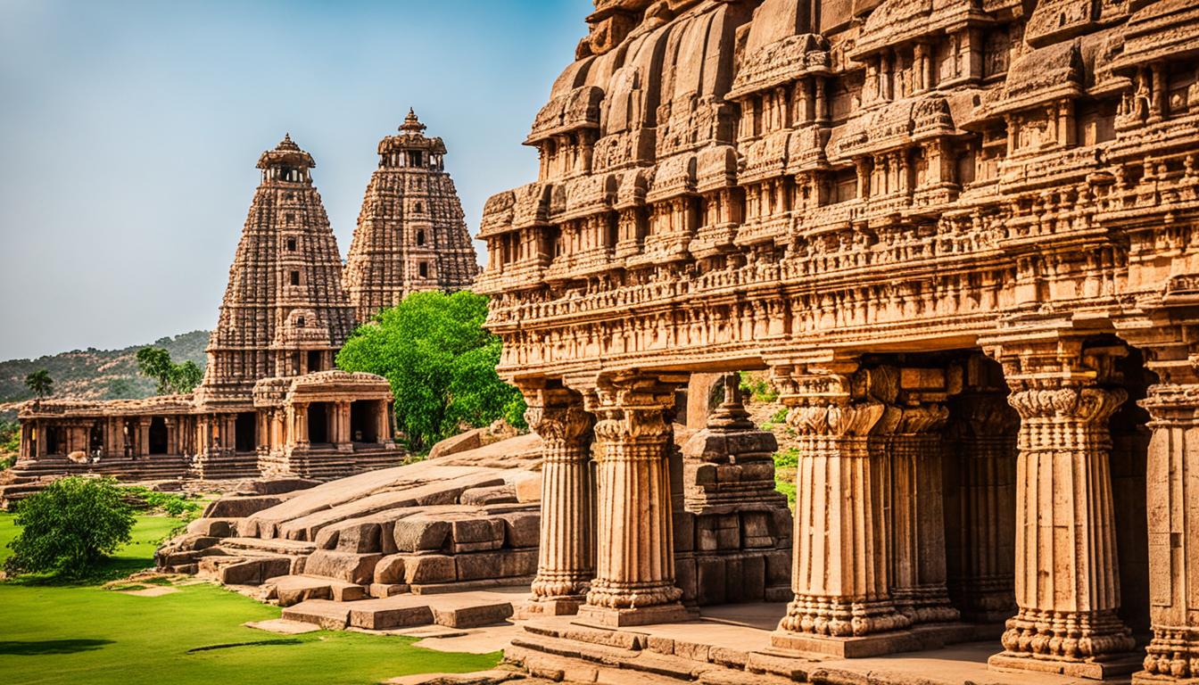 Top Places to Visit in Bellary, India – Explore Now!
