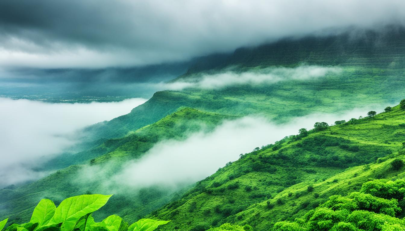 Best Time to Visit Lonavala – Ideal Weather and Seasons!