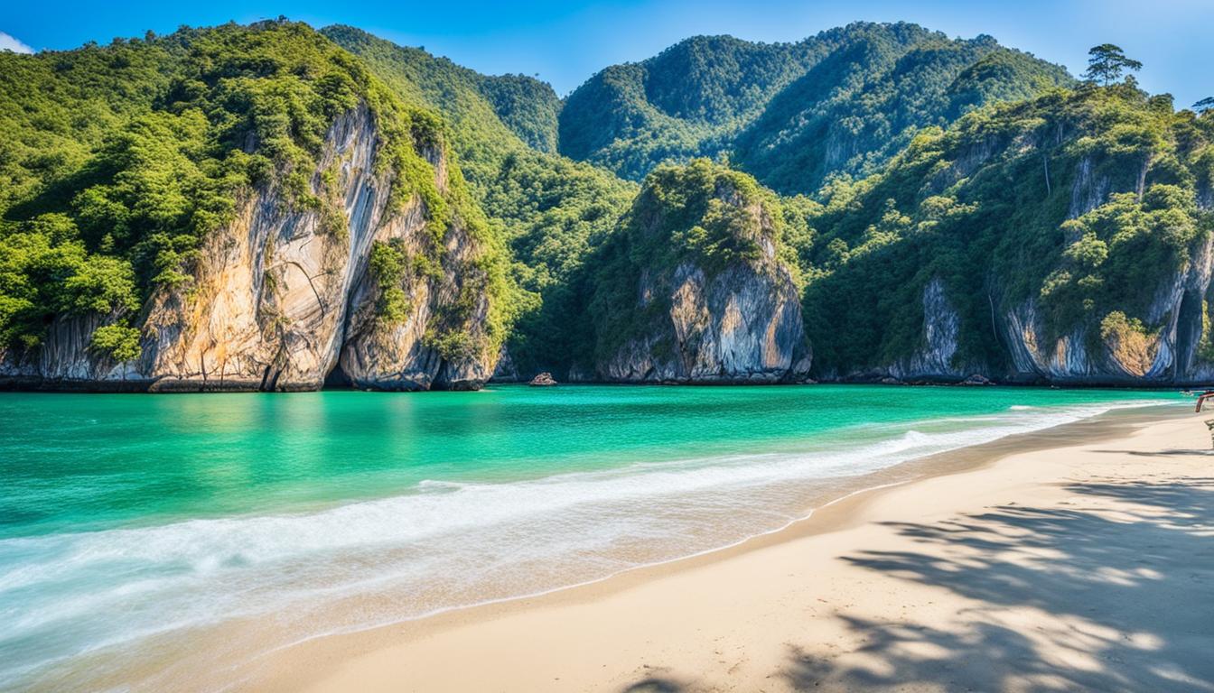Top 10 Places to Visit in Phuket – Tips for Tourist’s