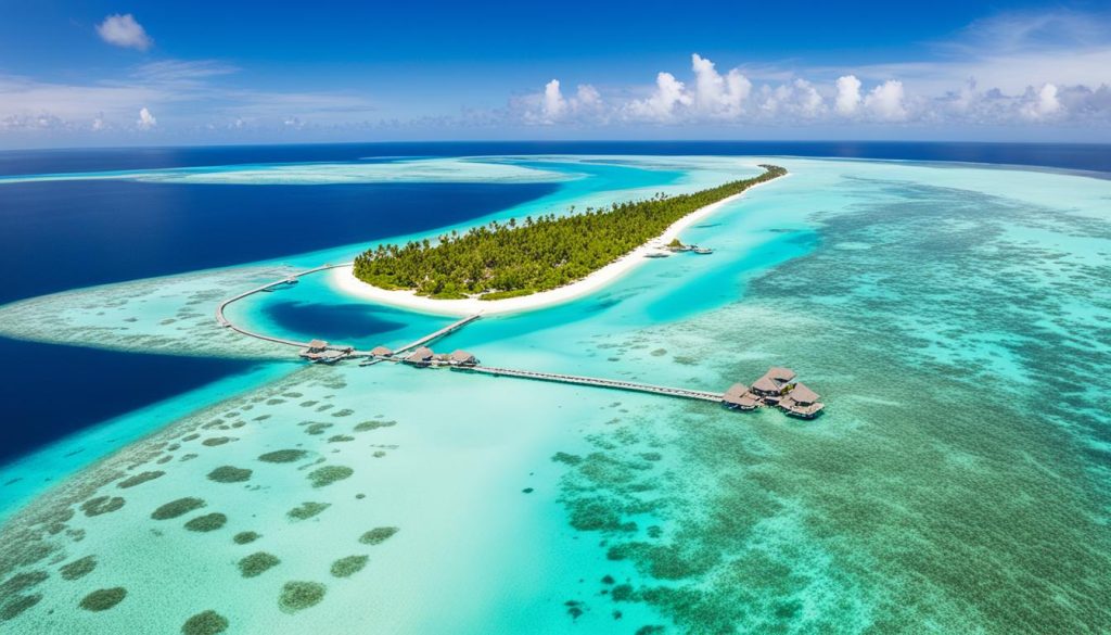 addu atoll maldives