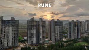 Pune