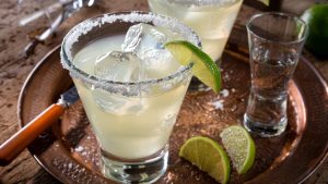 What Are the Differences Between Blanco, Reposado, and Añejo Tequila